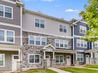 3837 S Thompson St, Kansas City, KS 66103