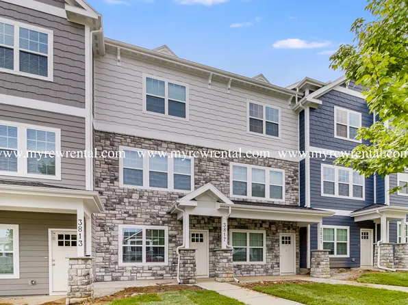 3837 S Thompson St, Kansas City, KS 66103