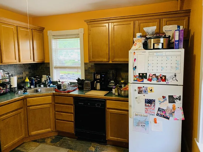 55 Hobson St #55 — Photo 7