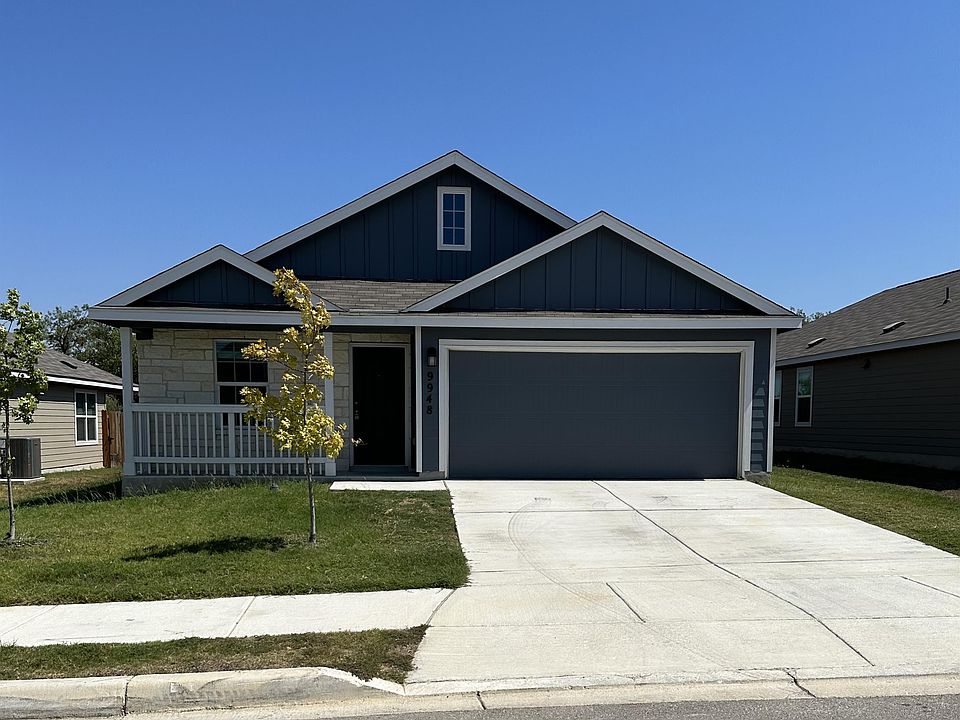 1st image of 9948 Sarrebourg St