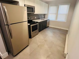 68 Norton St #2B, New Haven, CT 06511