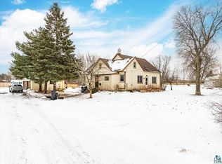 1118 19th Ave E, Superior, WI 54880