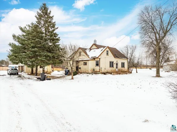 1118 19th Ave E, Superior, WI 54880
