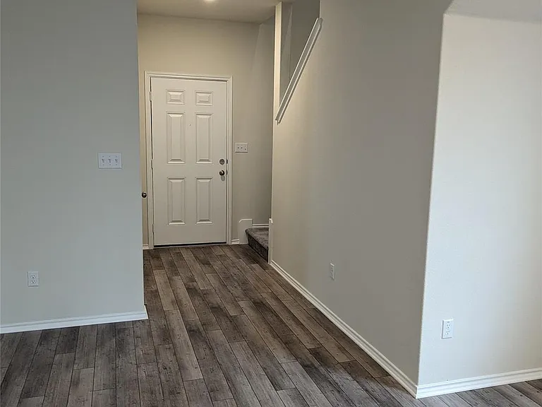 98 Pacific Loon St — Photo 7