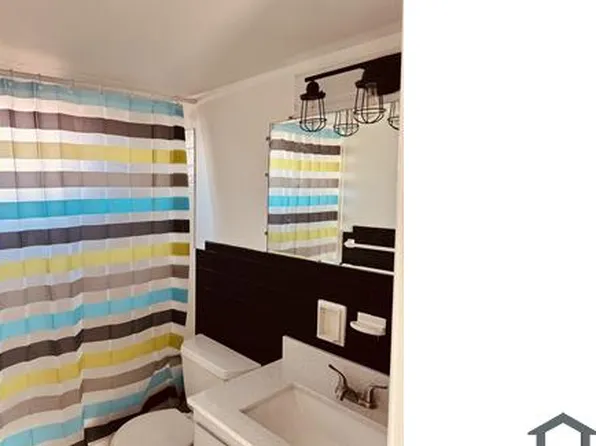 2818 Blue Rock Rd Unit 1, Cincinnati, OH 45239