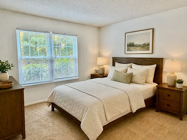 1208 Manassas Ct #A — Photo 12