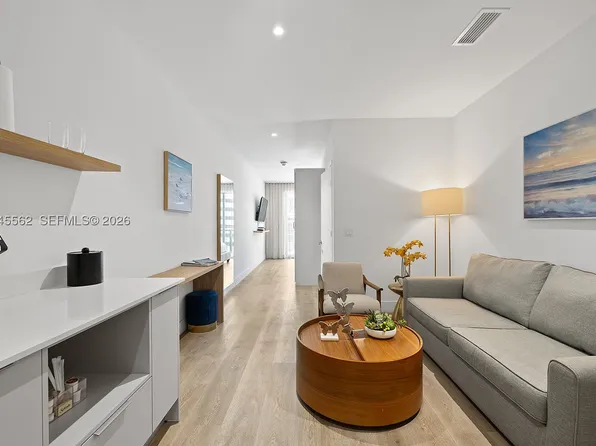 (undisclosed Address), Miami, FL 33130