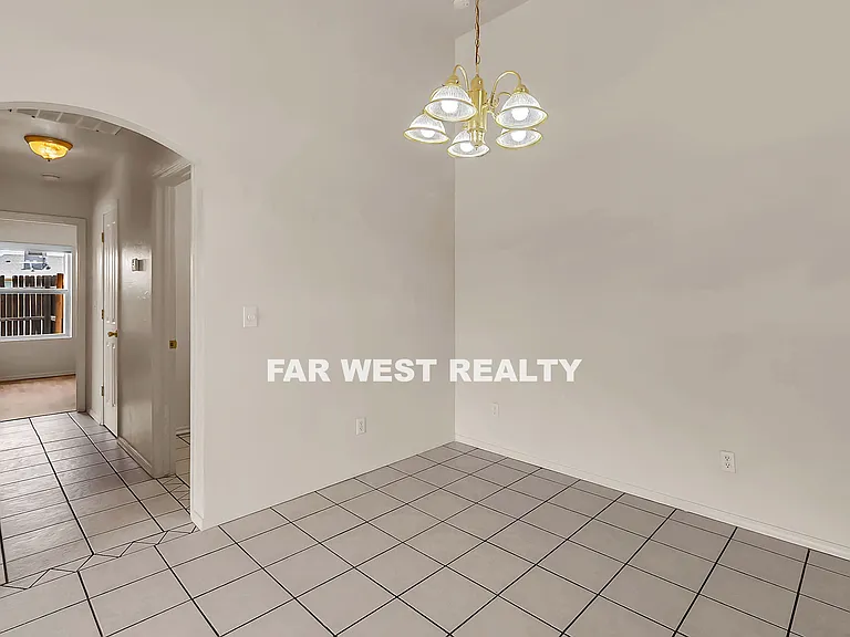 3116 Bob Ct #C — Photo 7