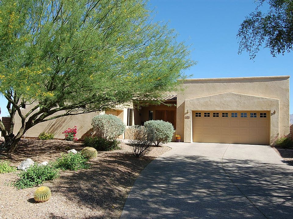 1st image of 14001 E Sage Hills Dr
