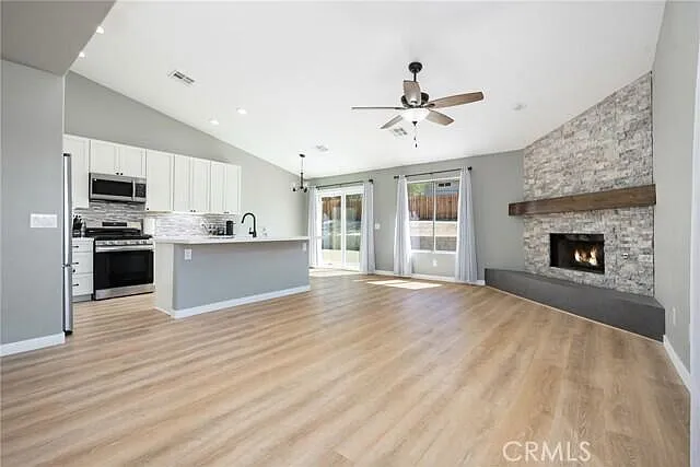 12920 Maui Way