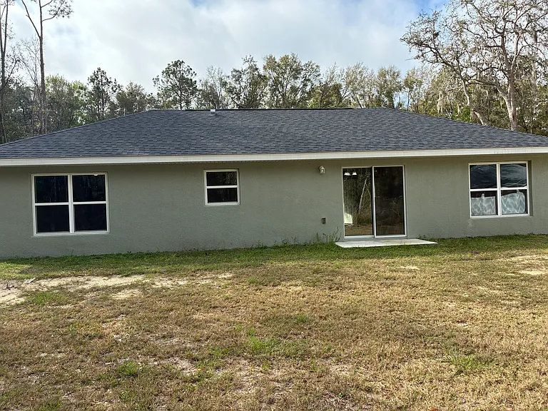 1631 W Hill Ln — Photo 3