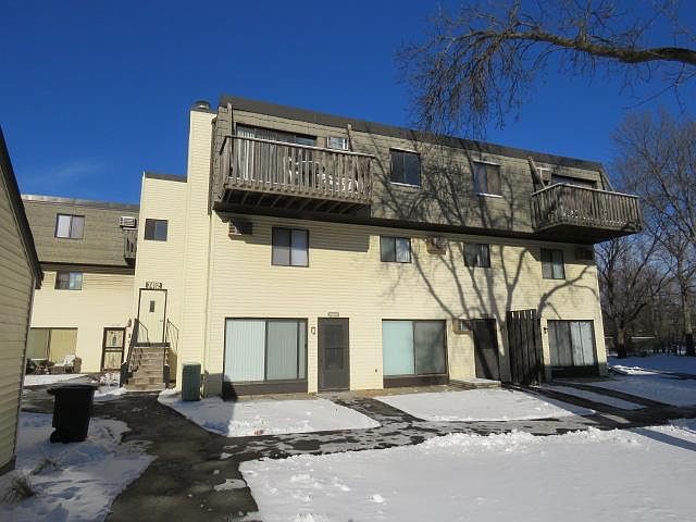 1st image of 7404 72nd Ln N