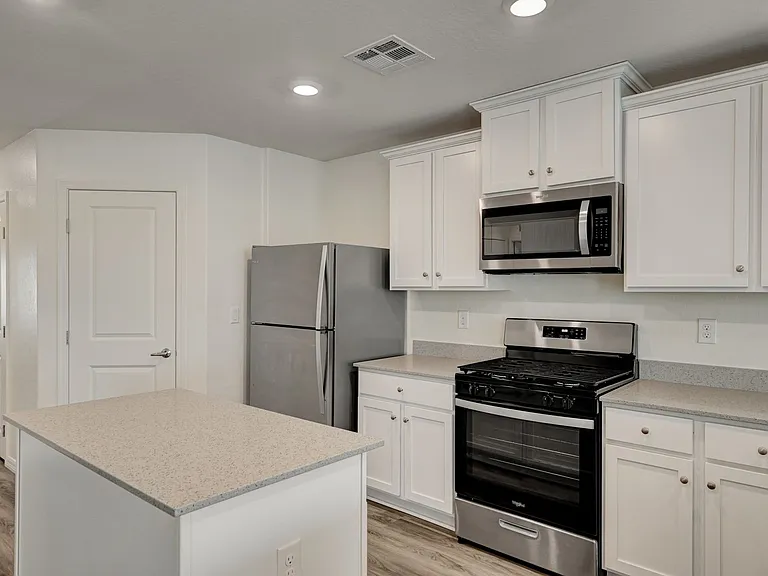 4116 Gold Desert St — Photo 10
