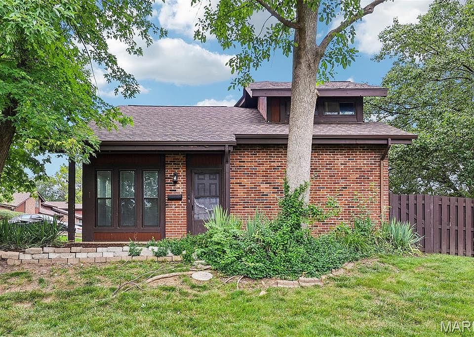 1st image of 1031 Tavistock Cir