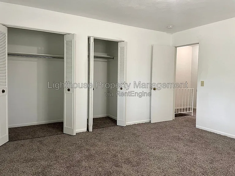 1924 Sunnyside Dr — Photo 7