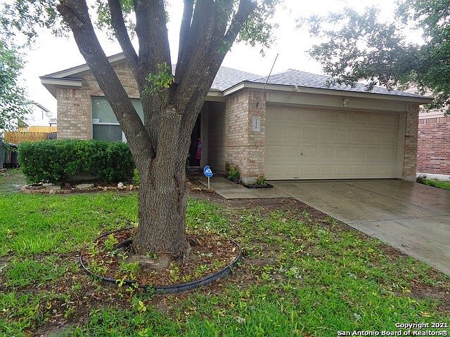 1st image of 9439 Mulberry Path
