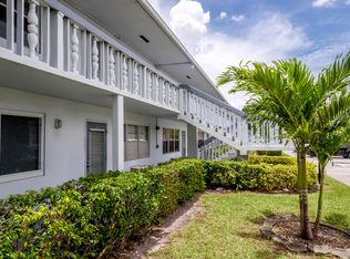Century Village, Deerfield Beach, FL 33442