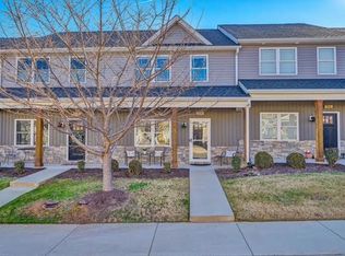 318 Meridian St, Lynchburg, VA 24502