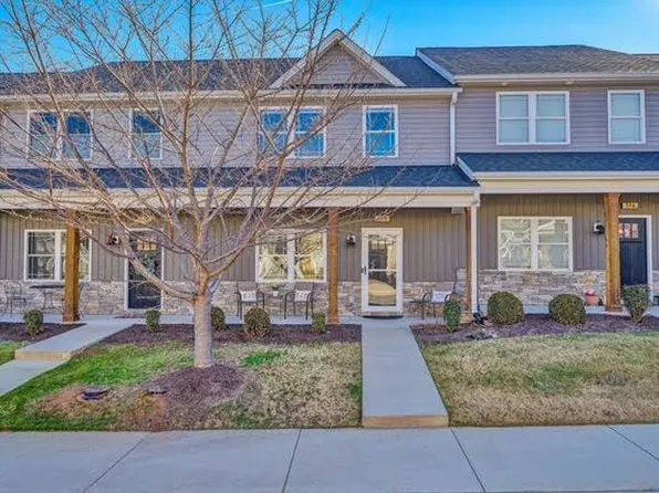 318 Meridian St, Lynchburg, VA 24502