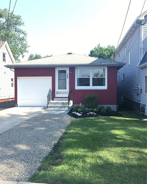 1st image of 184 Dorrance Ave