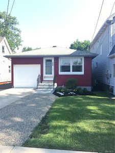 184 Dorrance Ave, Buffalo, NY, 14220