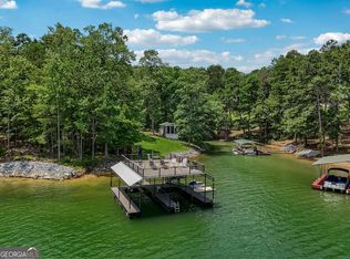 3970 Bridgeman Cir, Cumming, GA 30041