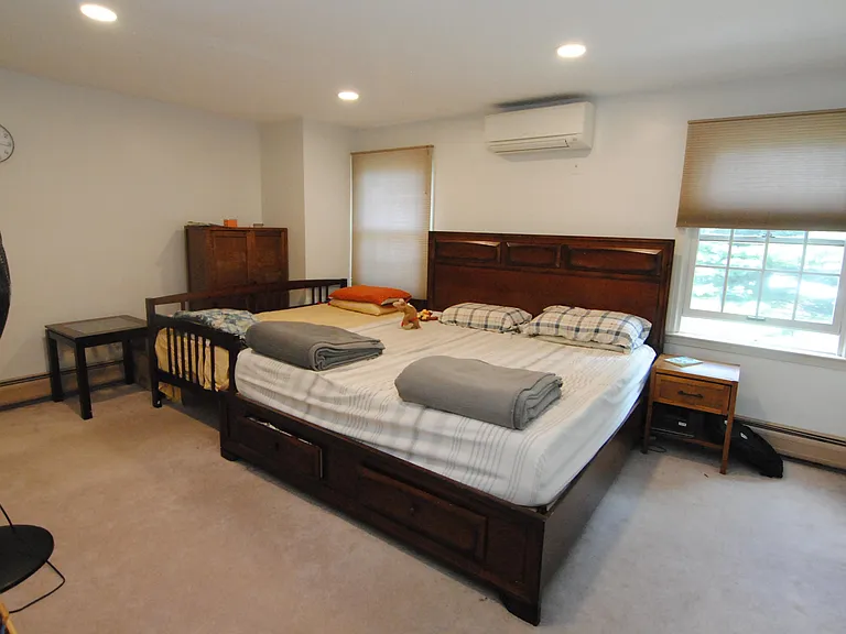 7 Meadowview Cir — Photo 14