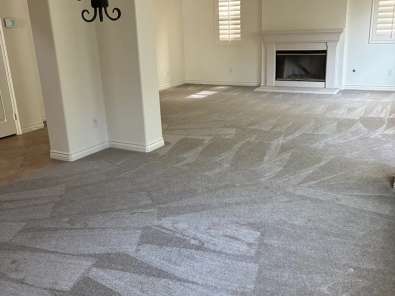 2620 Coyote Ridge Ter — Photo 7