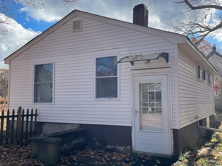 15A South St #A — Photo 12