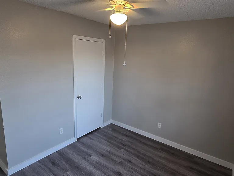 Northridge Apartments — Photo 44