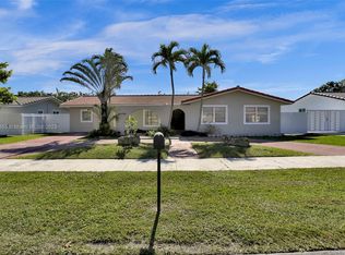 9844 SW 26th Ter, Miami, FL 33165