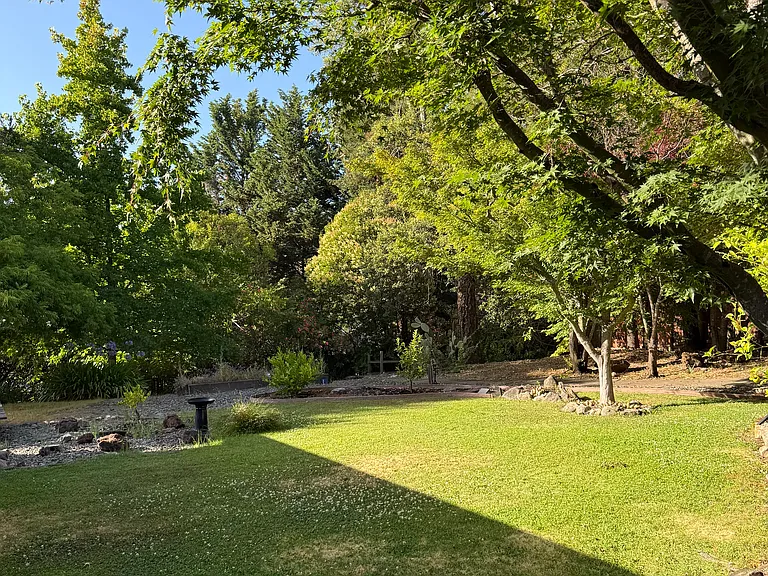 5753 Reynaud Ct — Photo 29