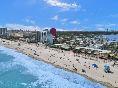 322 Taylor St APT 1A, Hollywood, FL, 33019