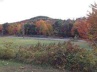 3368 Rt 9, Lake George, NY 12845