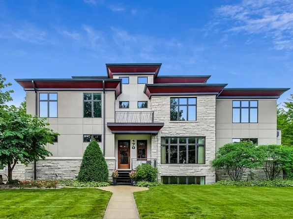 170 E South St, Elmhurst, IL 60126