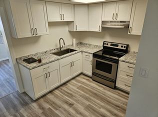 10439 116th Ter, Largo, FL 33773
