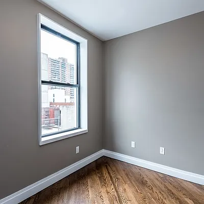 Rented by Nooklyn NYC LLC | media 55