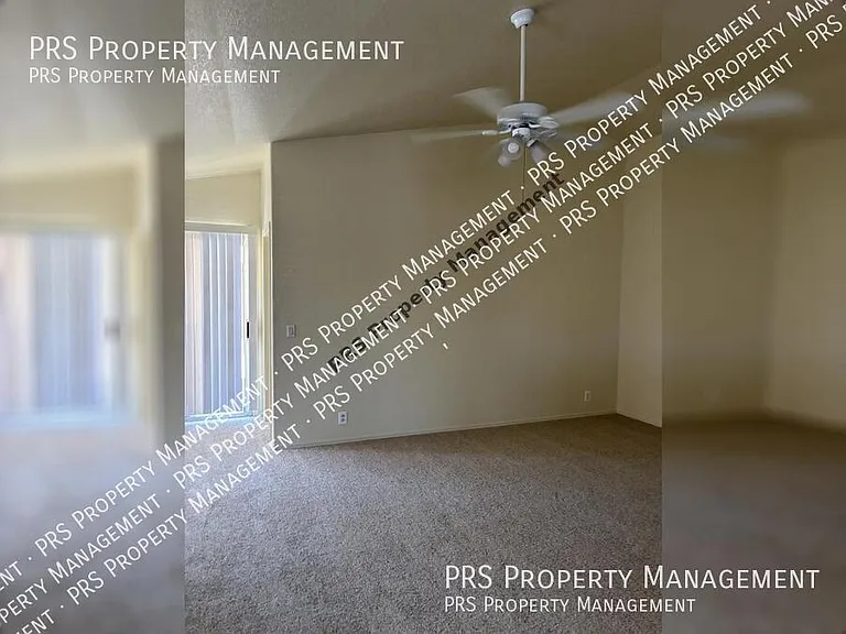 2599 W Orchid Ln — Photo 4