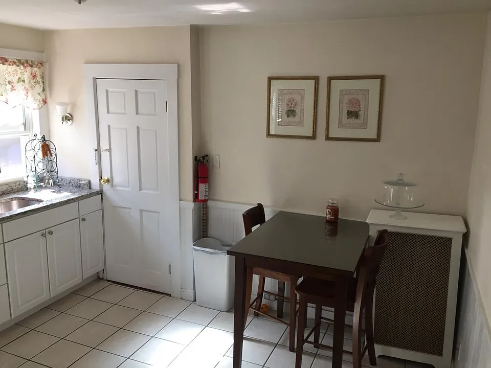 177 Boston Ave #2