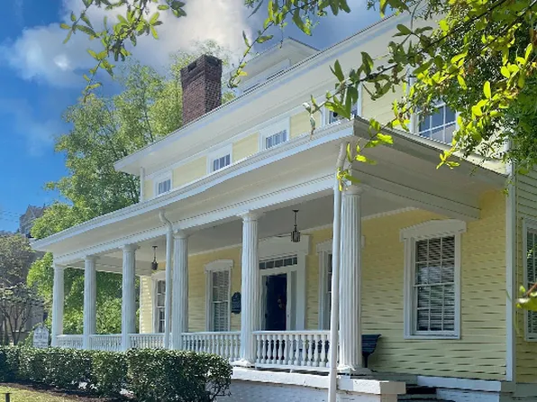 20 S 3rd St #4, Wilmington, NC 28401
