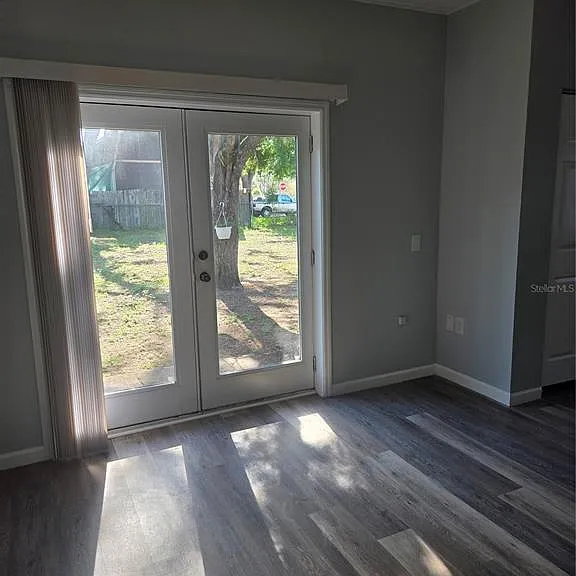 101 E Atwater Ave — Photo 11