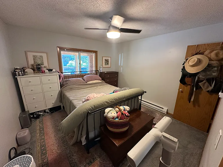 655 Washington St NE #1 — Photo 28