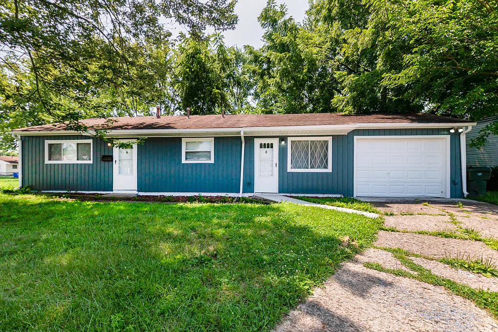 3087 Woodway Rd photo 1
