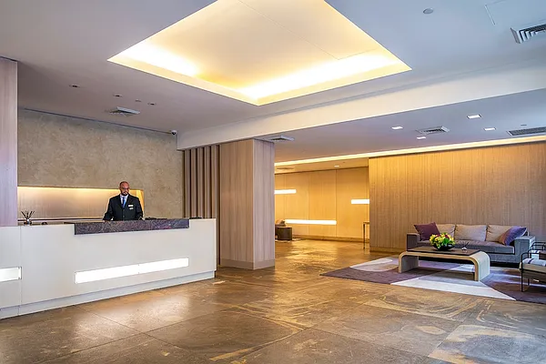 Rented by Related Rentals | media 23