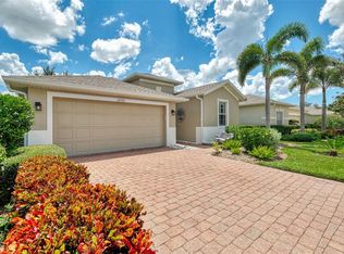 24786 Bonifay Pl, Venice, FL 34293