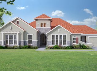 152 Deer Valley Dr, Ponte Vedra, FL 32081