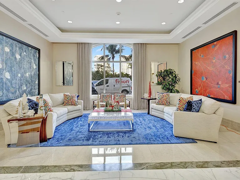 3800 N Ocean Dr #2050 — Photo 24