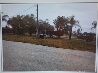 20625 Buddy Ln #3, Perris, CA 92570