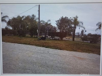 20625 Buddy Ln #3, Perris, CA, 92570