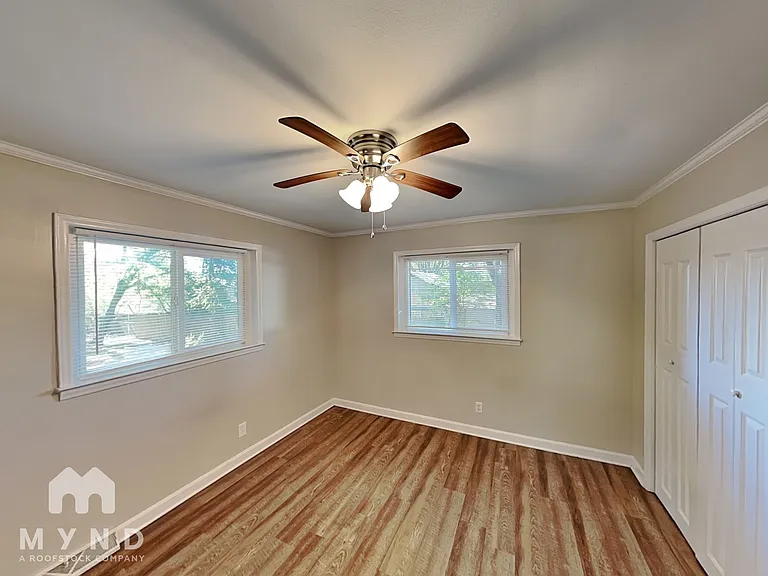 3581 Travis Ln NW — Photo 13